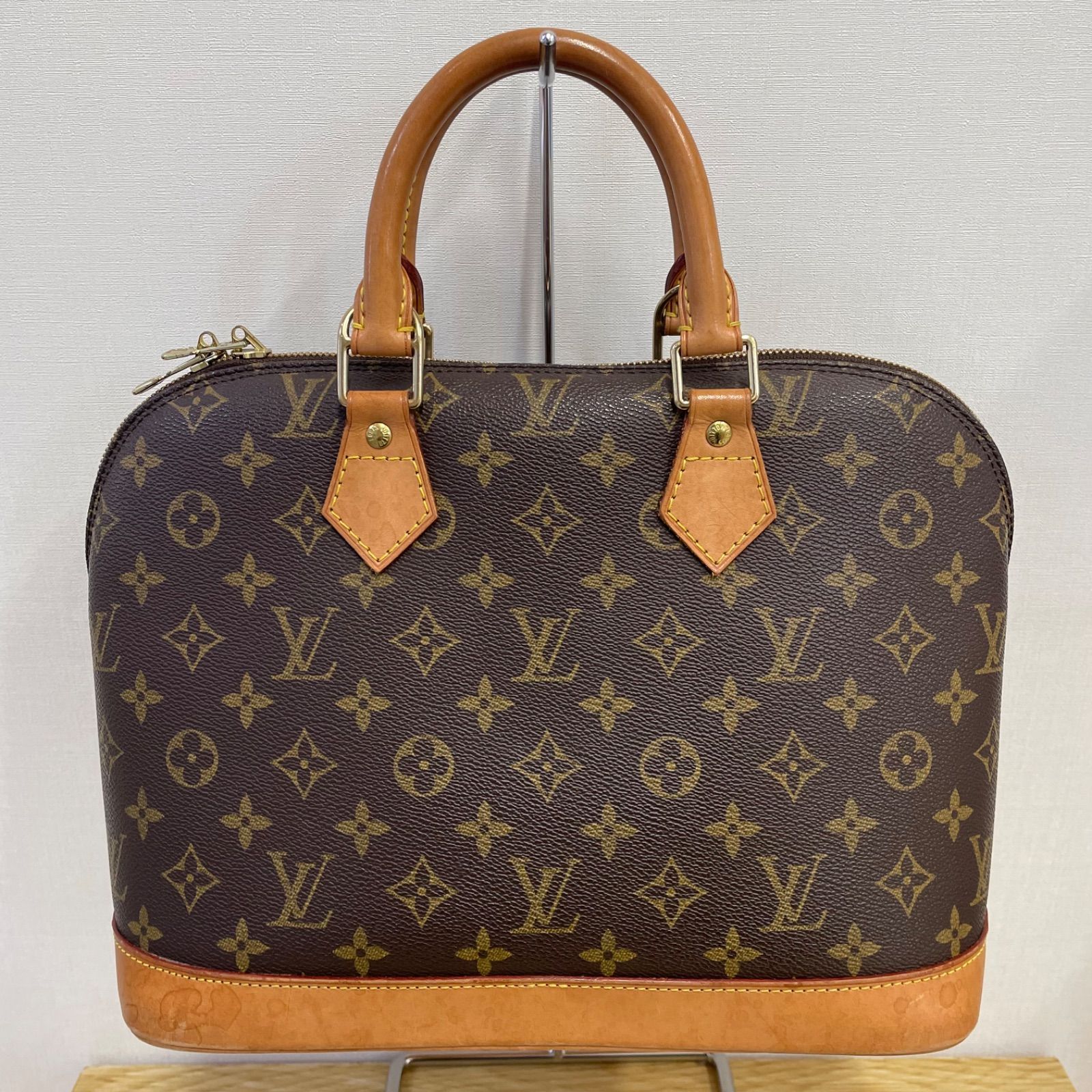 Buy from Japan Easily