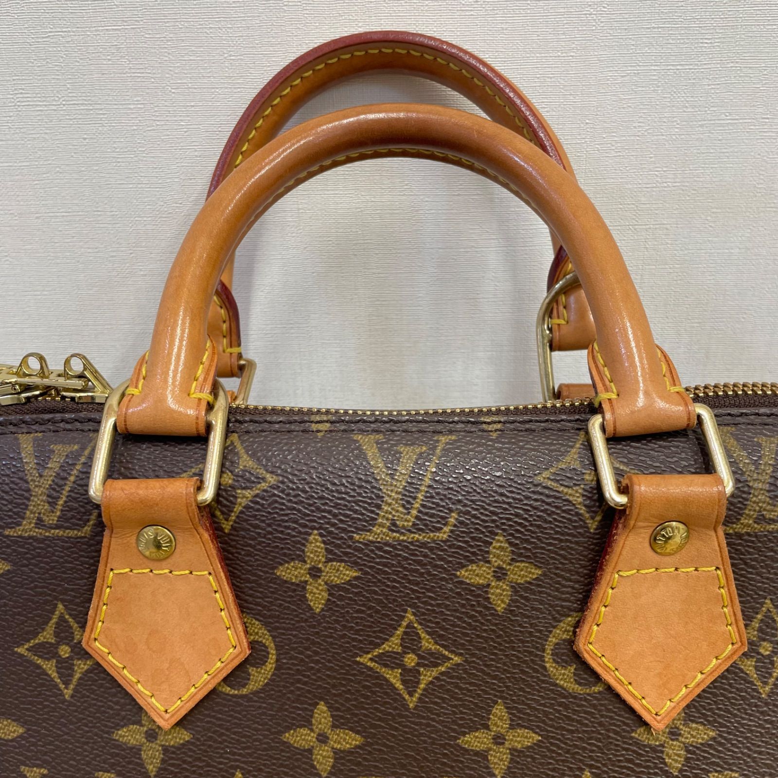 Buy from Japan Easily