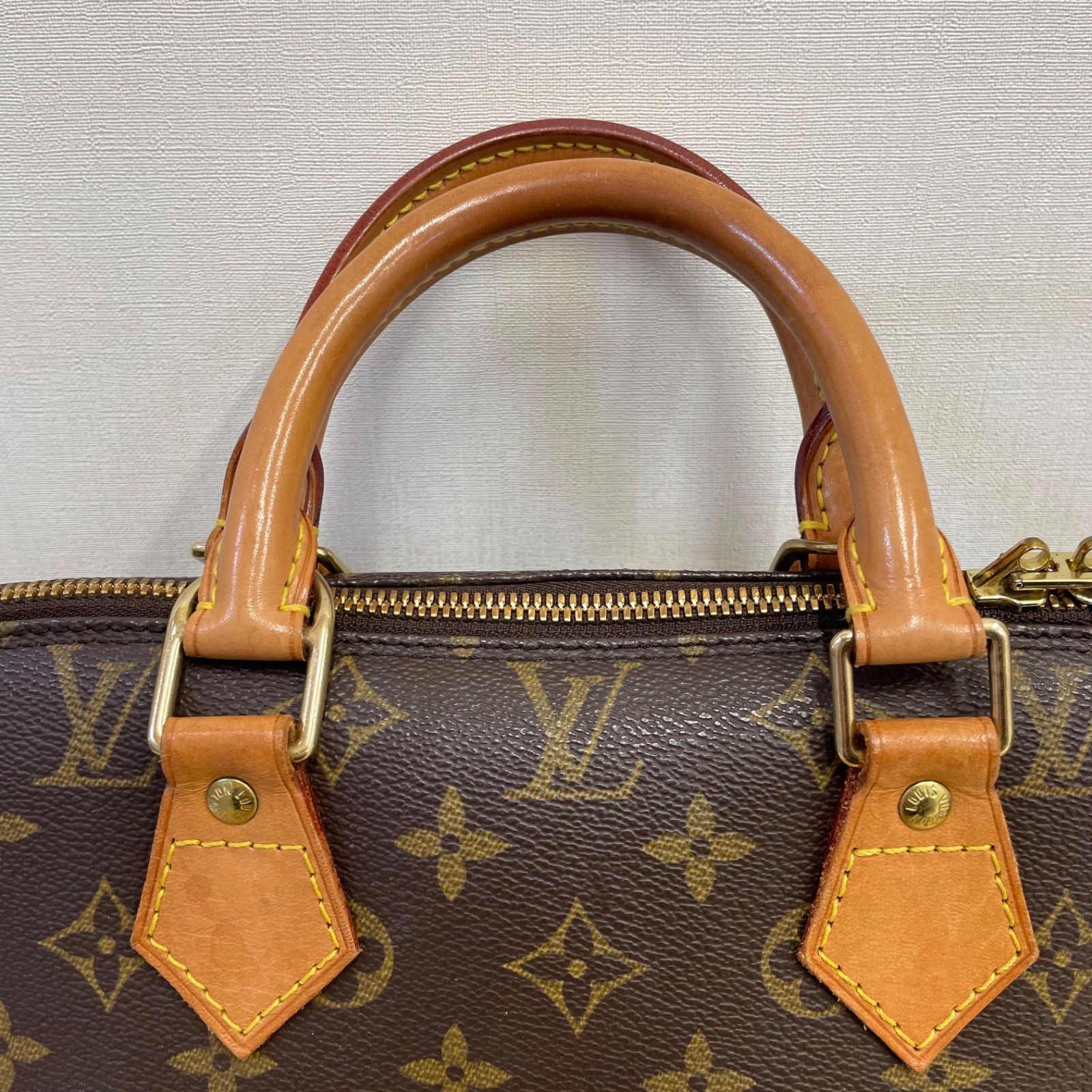 Buy from Japan Easily