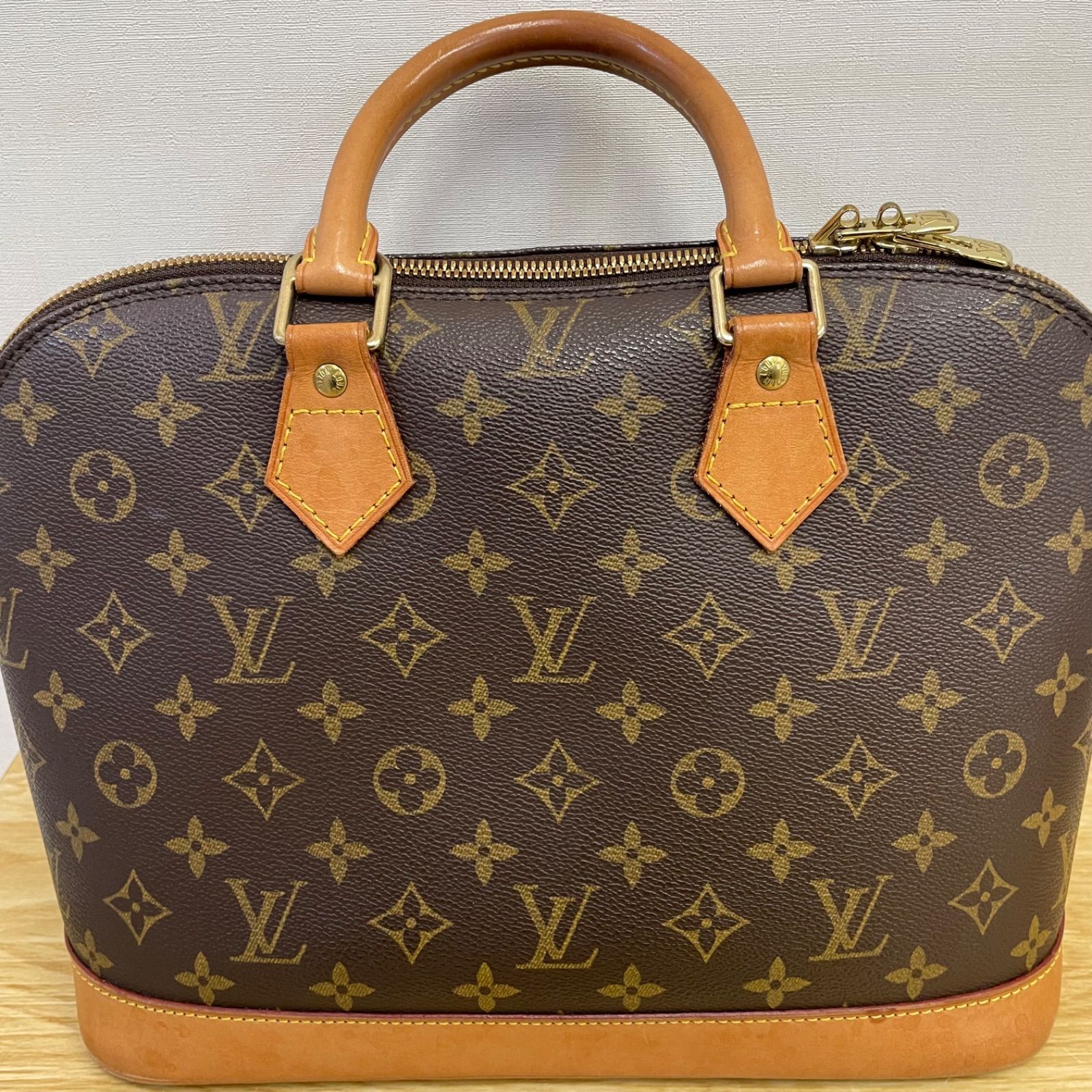 Buy from Japan Easily