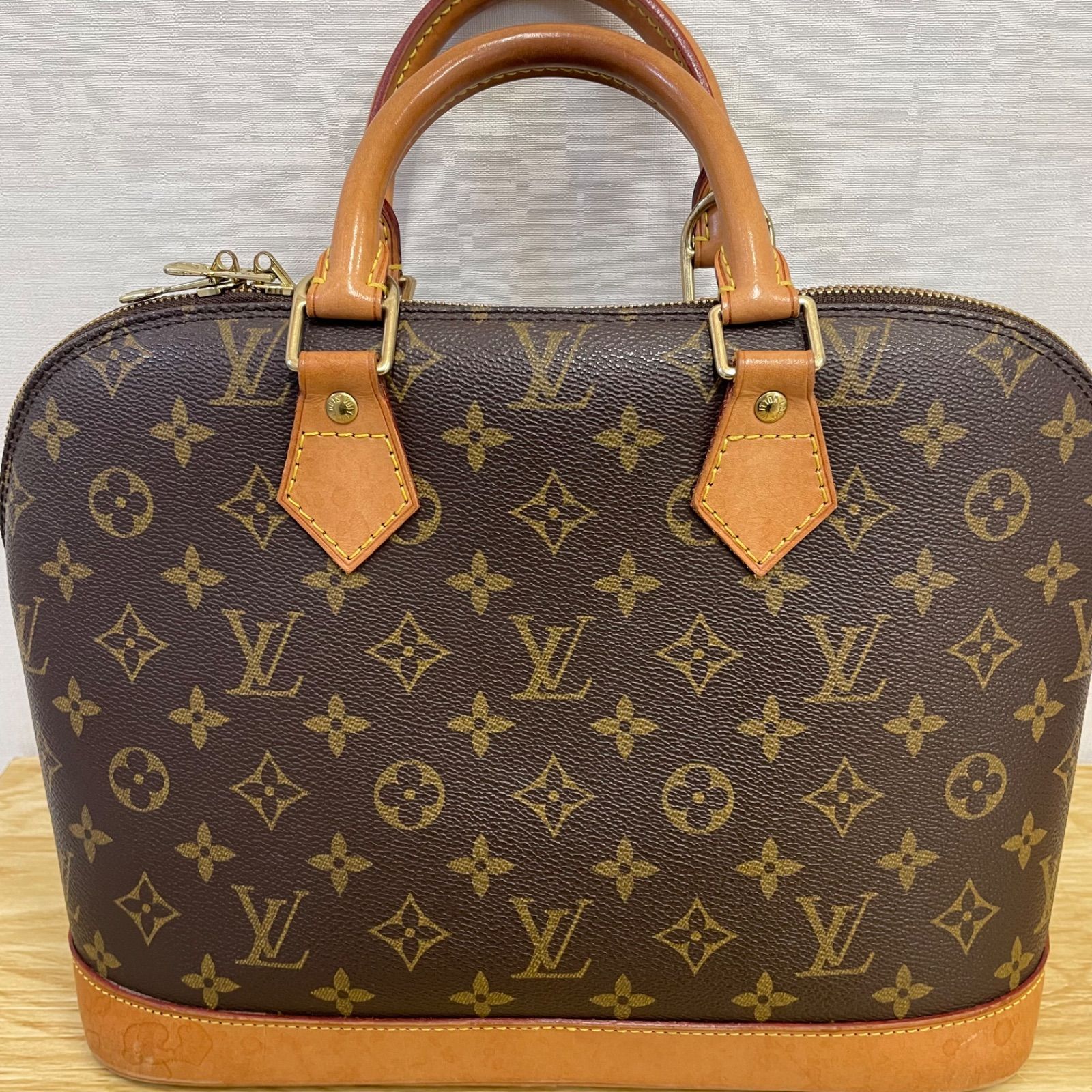 Buy from Japan Easily