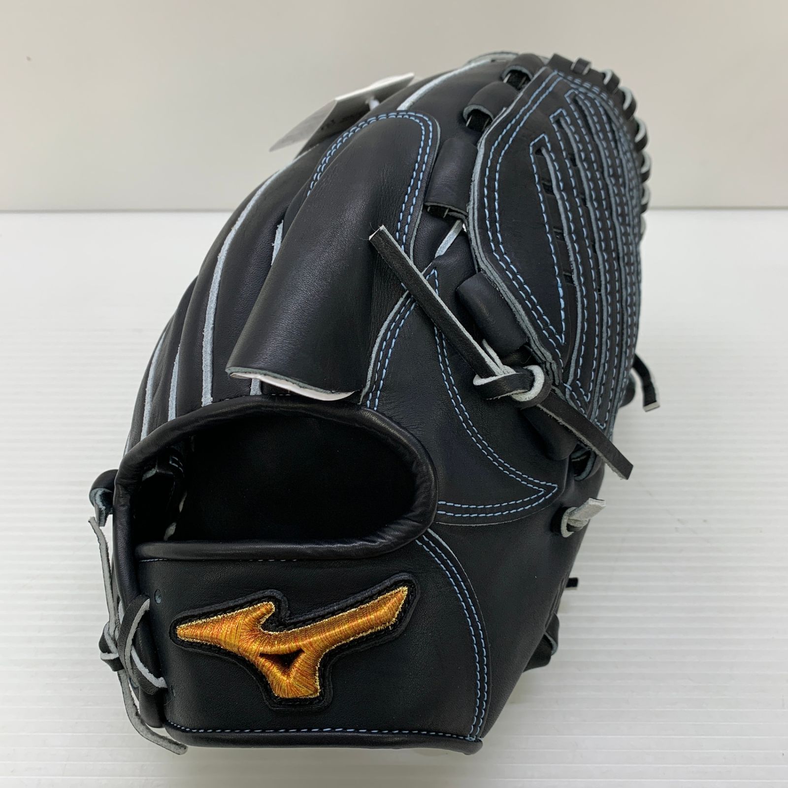 ミズノ MIZUNO ミズノプロ 硬式 大人 一般 投手用 グローブ ピッチャー 