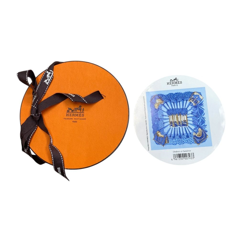 HERMES エルメスプリーツスカーフOMBRES ET LUMIERES光と影 HERMES エルメスプリーツスカーフOMBRES ET LUMIERES光と影 【公式通販】