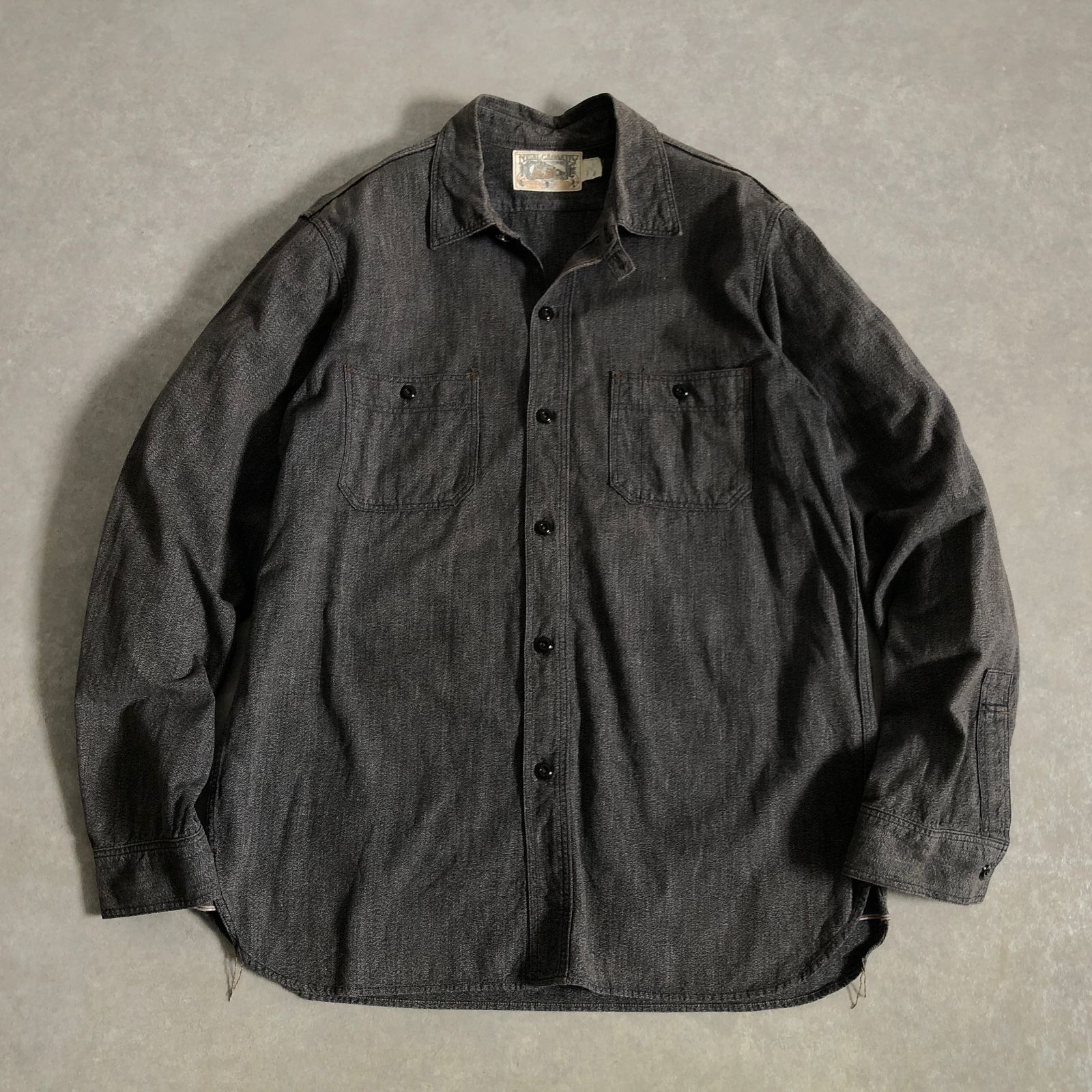 FREEWHEELERS 50