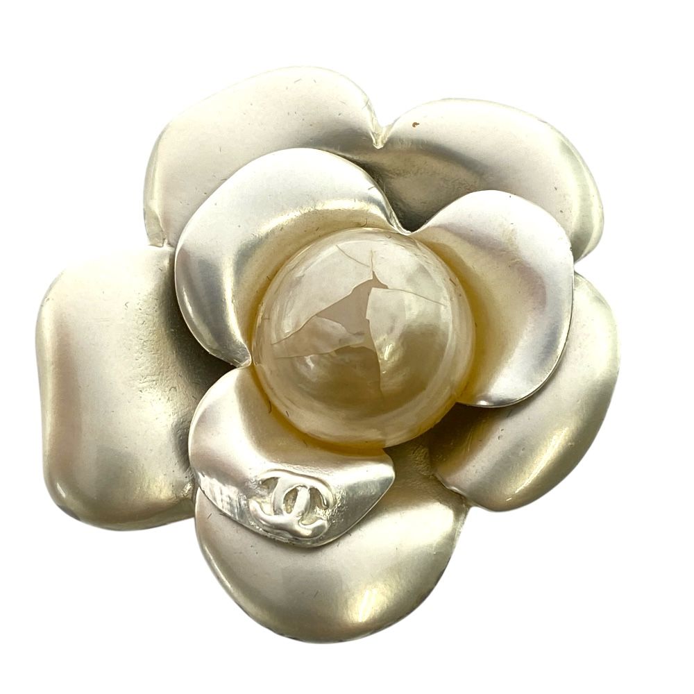 Buy from Japan Easily
