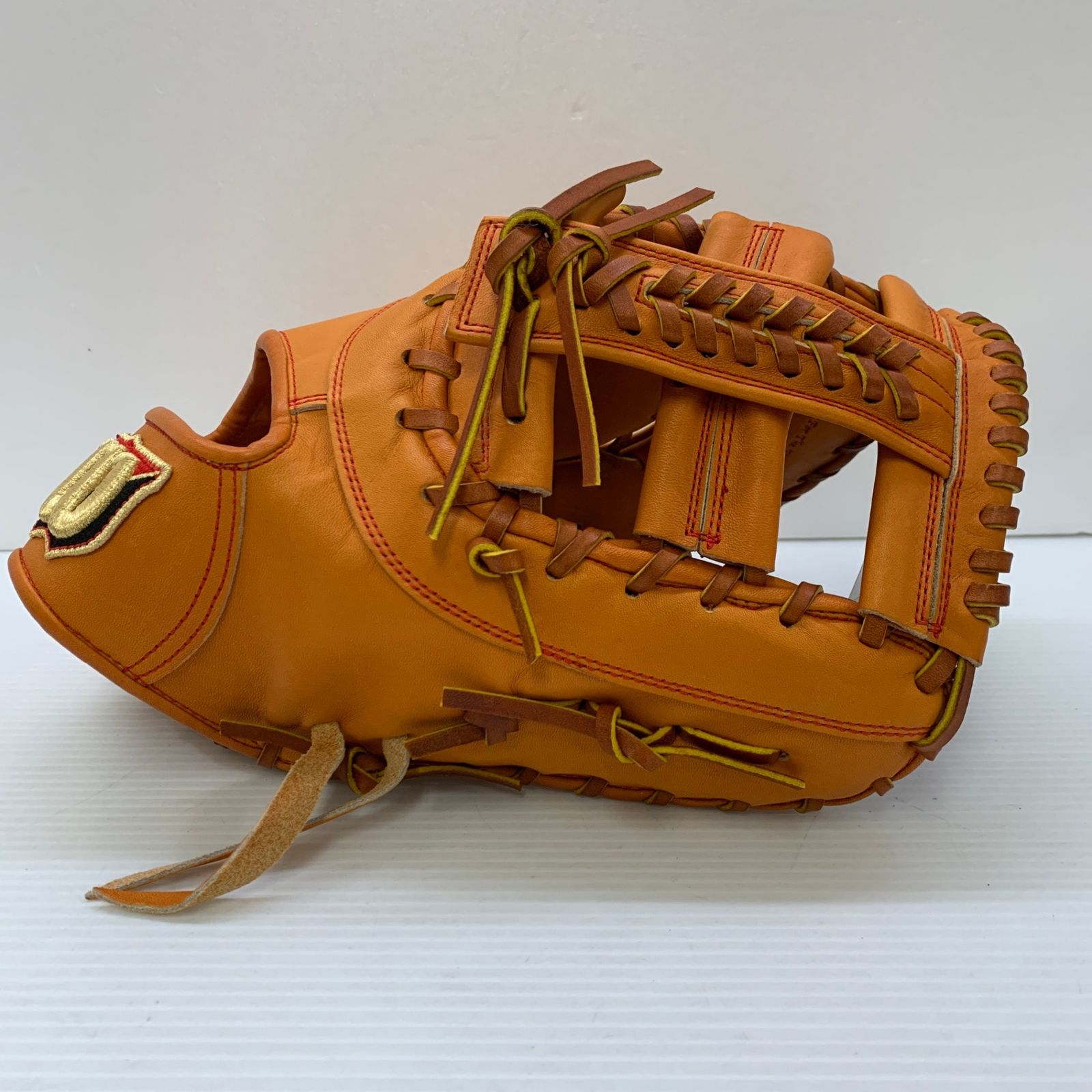 野球 ウィルソン Wilson ウィルソンスタッフ 硬式 大人 一般