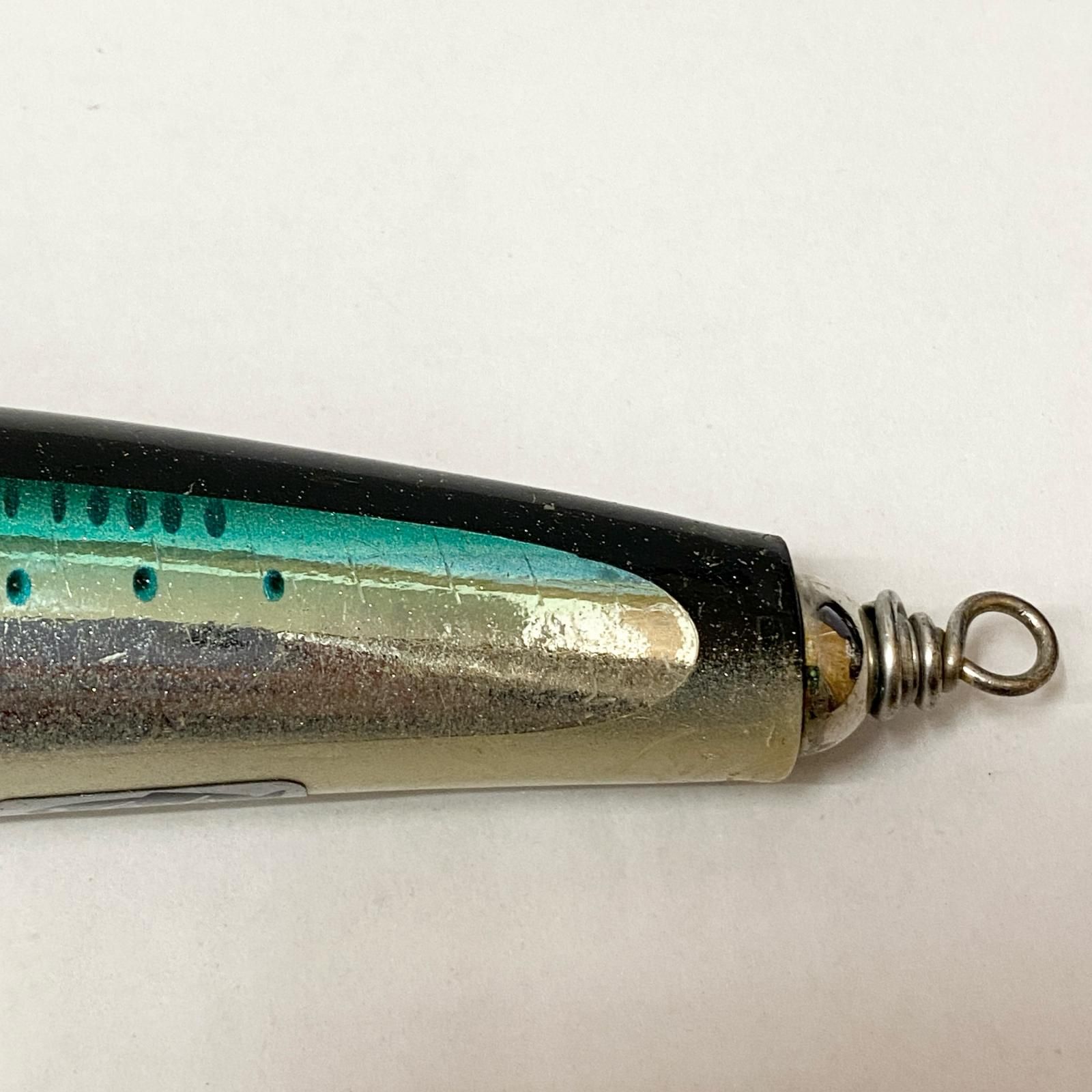 加古川店】 中古 Carpenter | カーペンター ルアー ストライクイーグル 