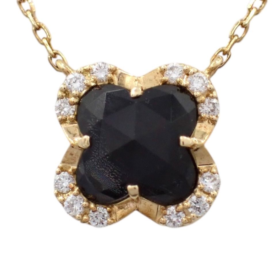 Vendome Aoyama ヴァンドーム青山 カルセドニー ブラック Vendome Aoyama ヴァンドーム青山 カルセドニー ブラック