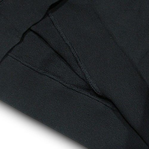 M】【L】入手困難!？ 新品 SNKコラボ NEOGEO ネオジオ クルーネック 