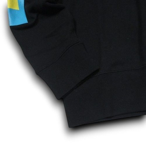 M】【L】入手困難!？ 新品 SNKコラボ NEOGEO ネオジオ クルーネック 