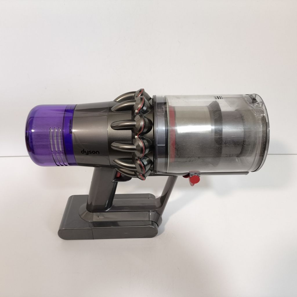 【美品】Dyson コードレスクリーナー V11 sv14 エコーモード65分 美品】Dyson コードレスクリーナー V11 sv14 エコーモード65分 【公式