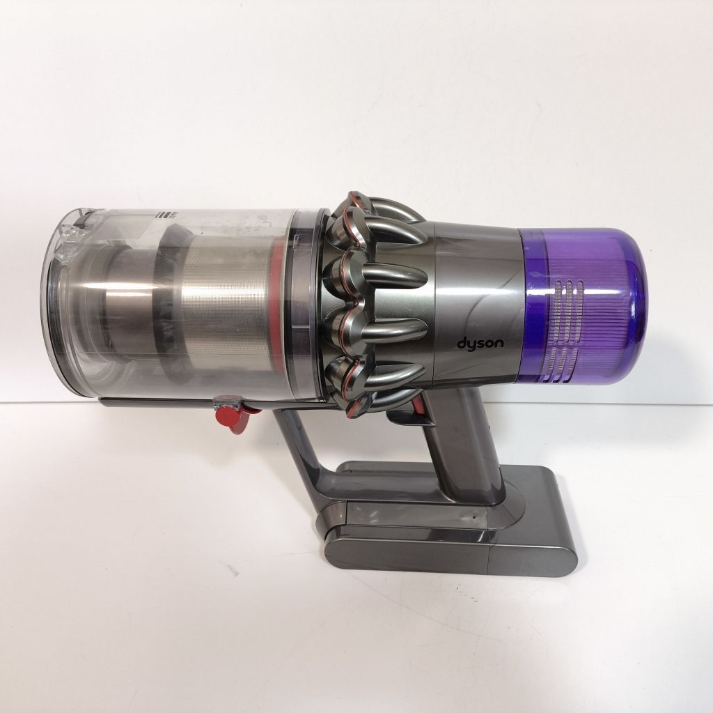 美品】Dyson コードレスクリーナー V11 + sv14エコーモード83分 【公式