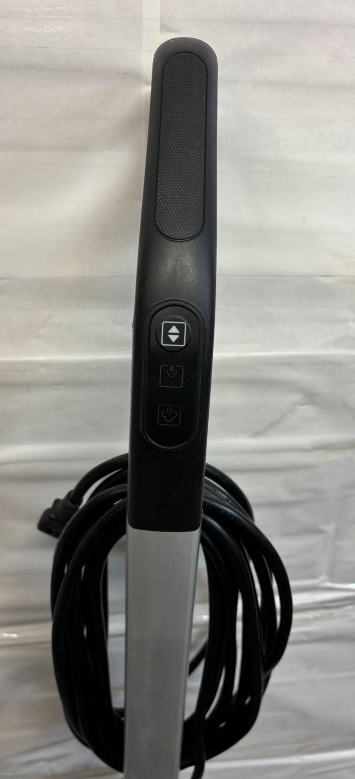 ☆KARCHER ケルヒャー 家庭用スチームクリーナー SC Upright