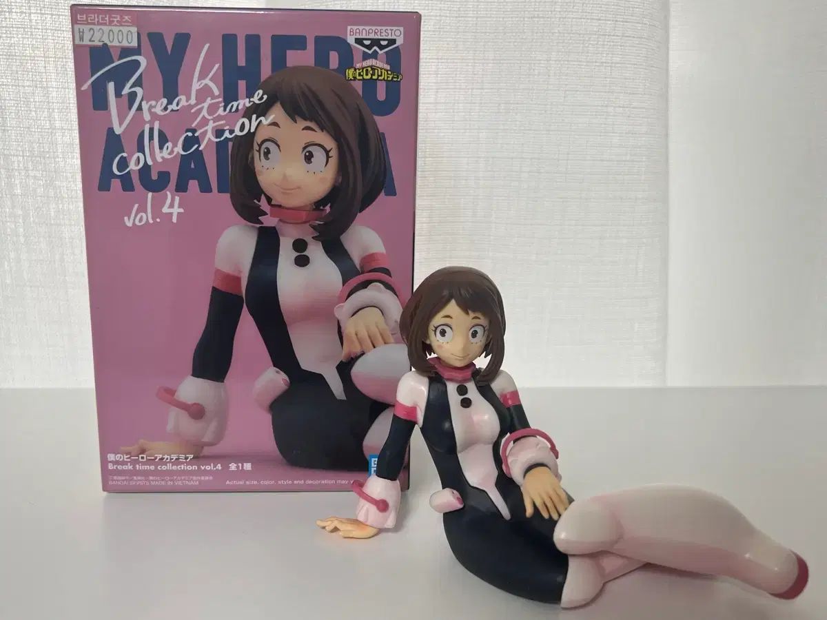 ラーメンズ【かるた？(新品未開封)】小林賢太郎 片桐仁 カードゲーム 激安大特価，セール 【中古】ボードゲーム ラーメンズ かるた?