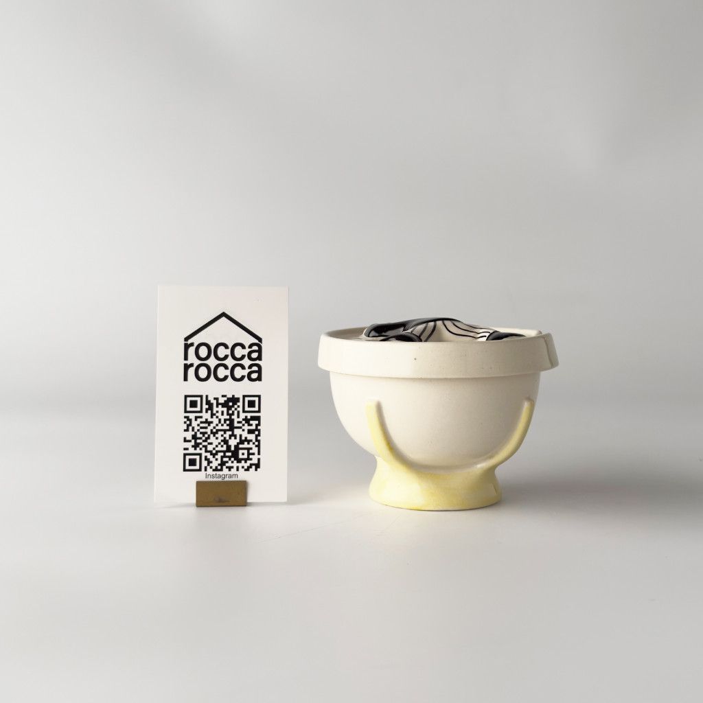 CARLTON WARE カールトンウェア ティーポット ピエロ イギリス 【公式
