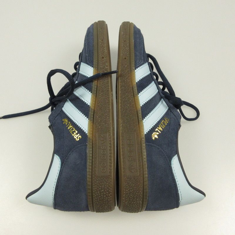 姫路東店】 中古 adidas | アディダス スニーカー Spezial BD7633