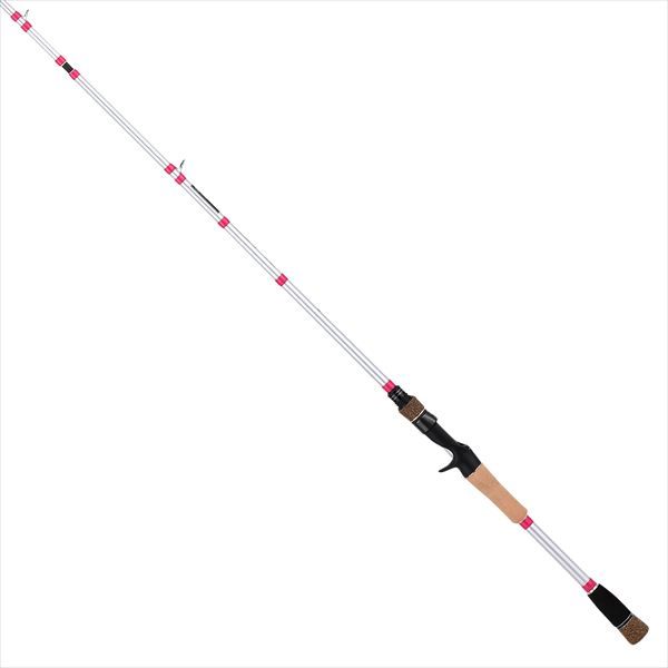 テイルウォーク ナマゾン G-MODEL 20th ANV LTD C65MH/G BERRY CAKE