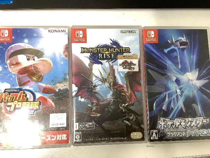 新作入荷，大人気 【中古】PS2ソフト 悪魔城ドラキュラ 闇の呪印