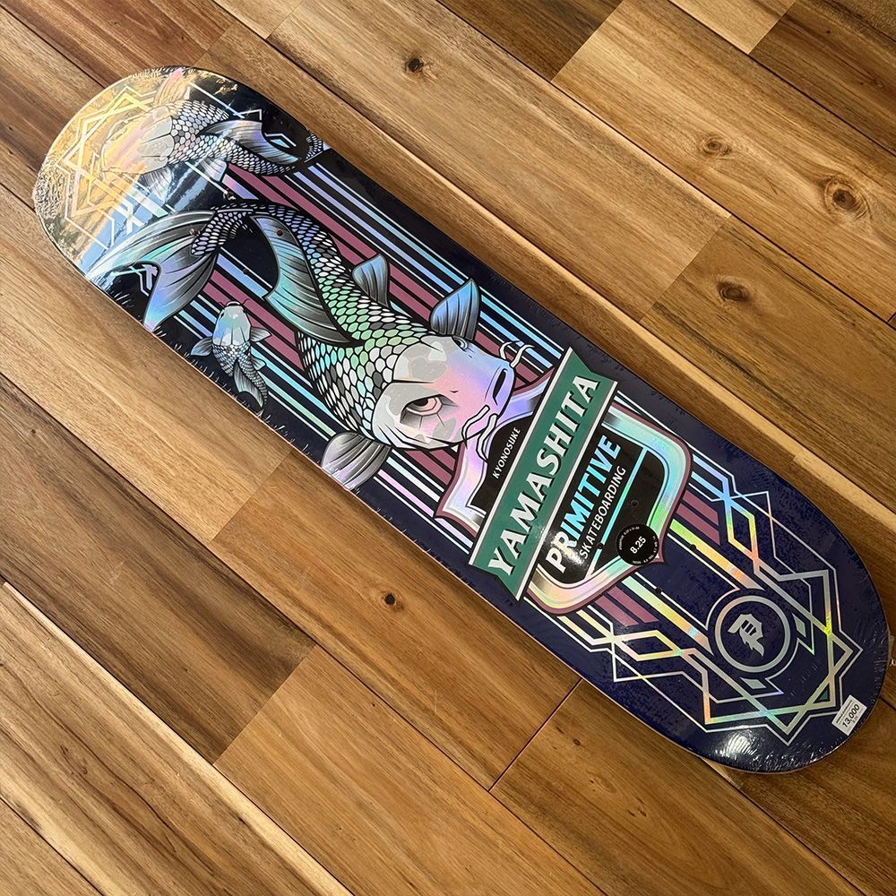 【8.0】 kyonosuke koi deck 山下京之助 デッキ スケボー 8.0】 kyonosuke koi deck 山下京之助 デッキ スケボー 【公式通販】