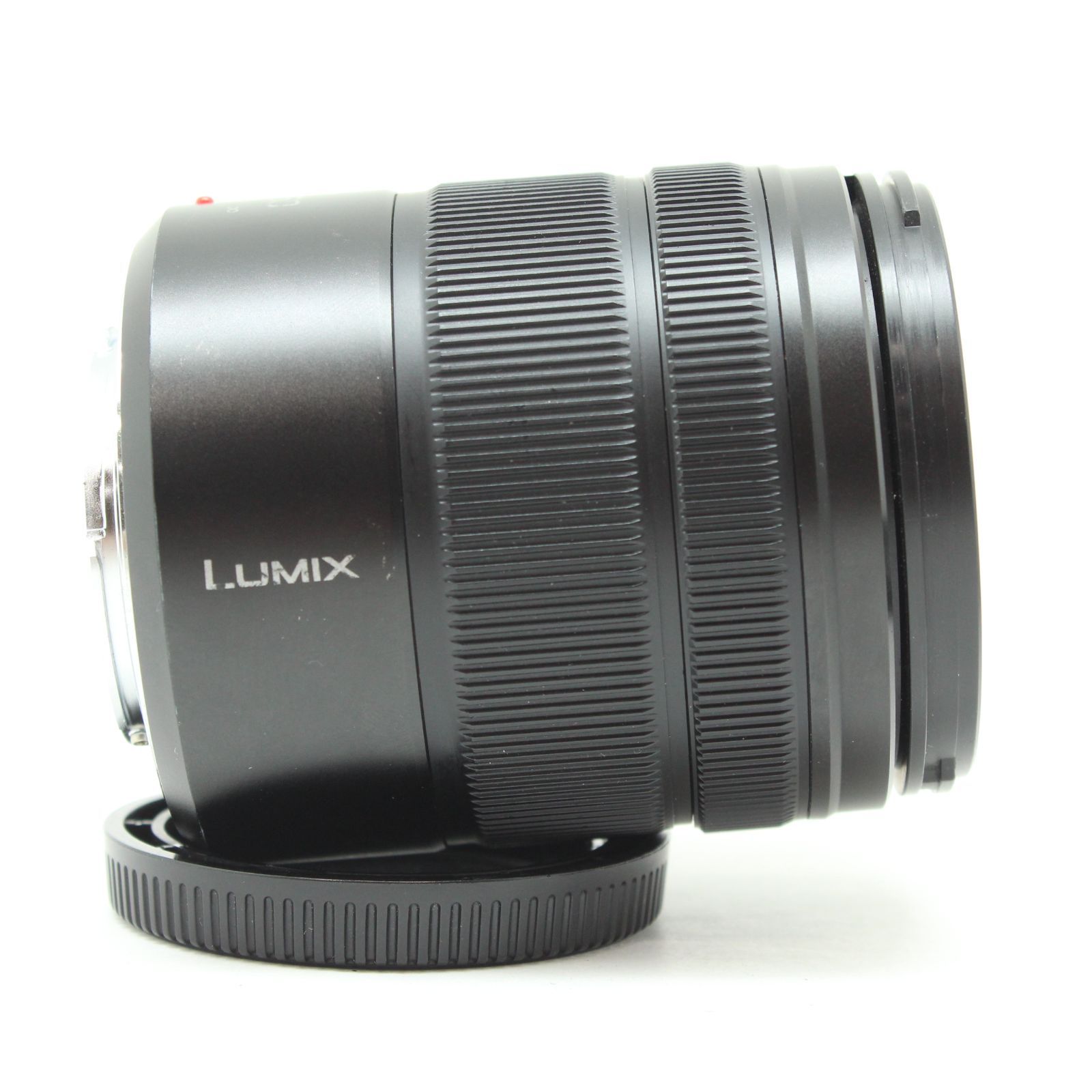 Nikon AF-S DX Micro NIKKOR 40mm f/2.8G お写ん歩: AF-S DX Micro