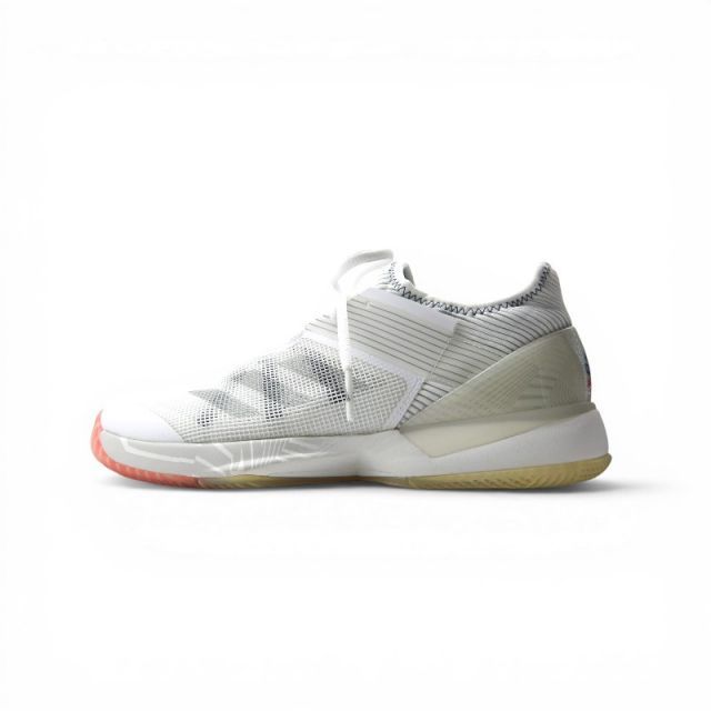 PALACE ADIDAS UBERSONIC 3.0 WHITE サイズ27.0cm CG6373 箱有 パレス