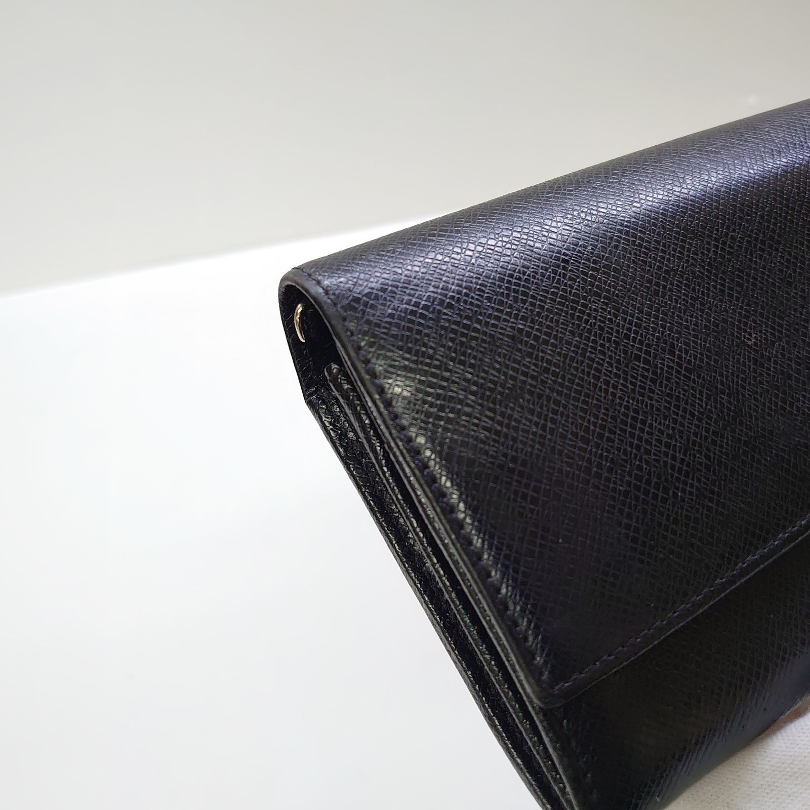 中古】ヴィヴィアン・ウエストウッド Vivienne Westwood ウォレット 