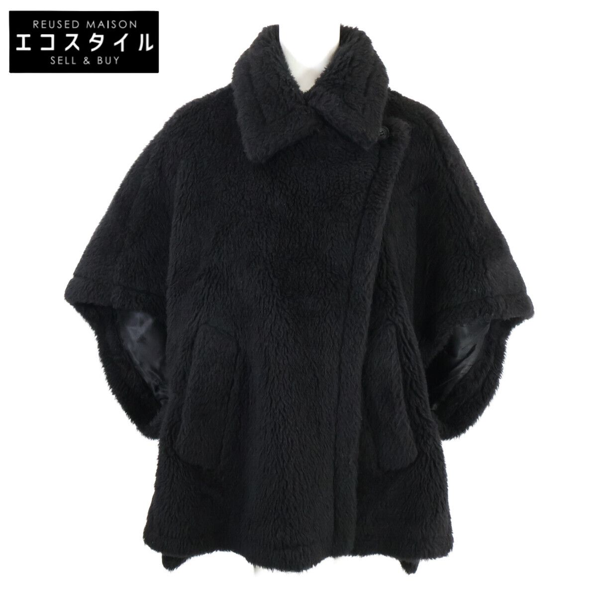 Max Mara マックスマーラ 【国内正規】23473619336 アルパカ Max Mara マックスマーラ 【国内正規】23473619336 アルパカ