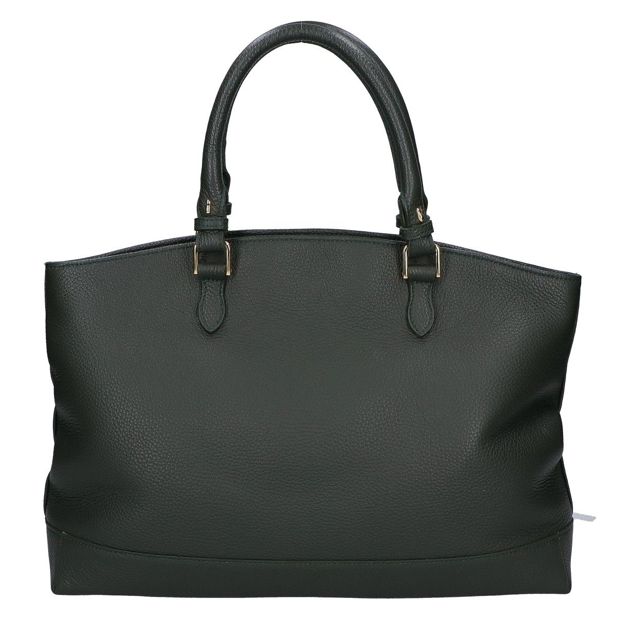 CHAMBORD SELLIER シャンボール セリエ 新品同様 ローデン LILLE BRIEF