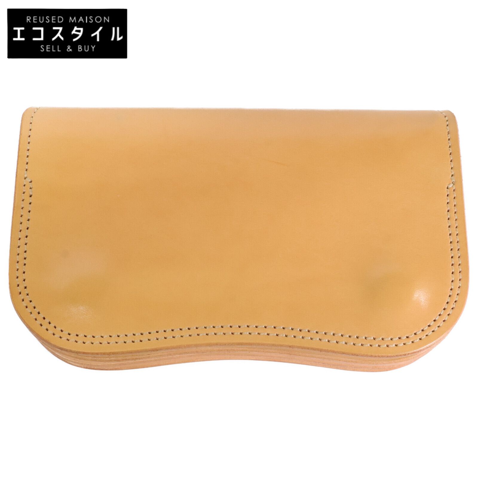 LAST CROPS ラストクロップス 【美品】ブリスターM レザー 二 LAST CROPS ラストクロップス 【美品】ブリスターM レザー 二