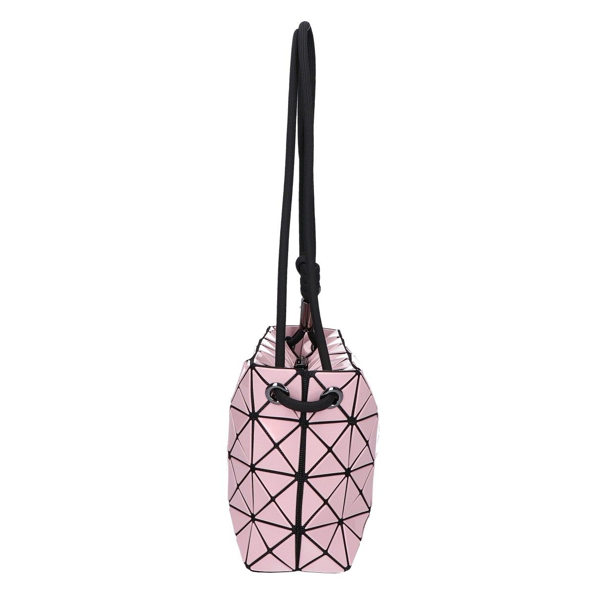BAO BAO ISSEY MIYAKE バオバオイッセイミヤケ 【美品