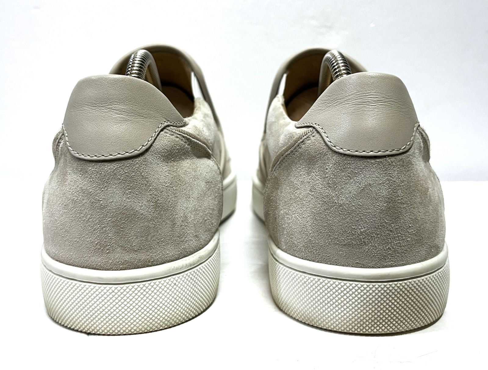 40.5(25.5cm程度)◇Christian Louboutin｜クリスチャン ルブタン 