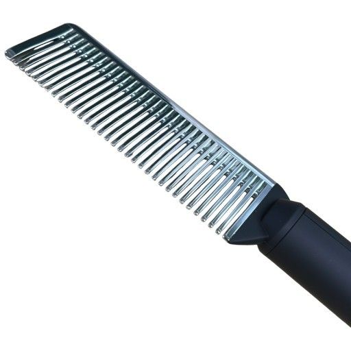 CJ40 Aiロボティクス Brighte ELEKI COMB ブライト エレキコーム