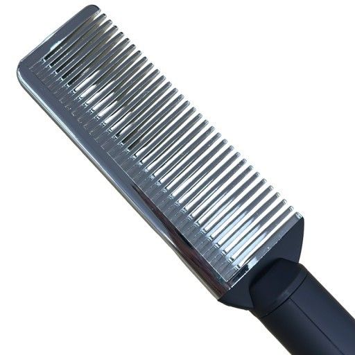 CJ40 Aiロボティクス Brighte ELEKI COMB ブライト エレキコーム
