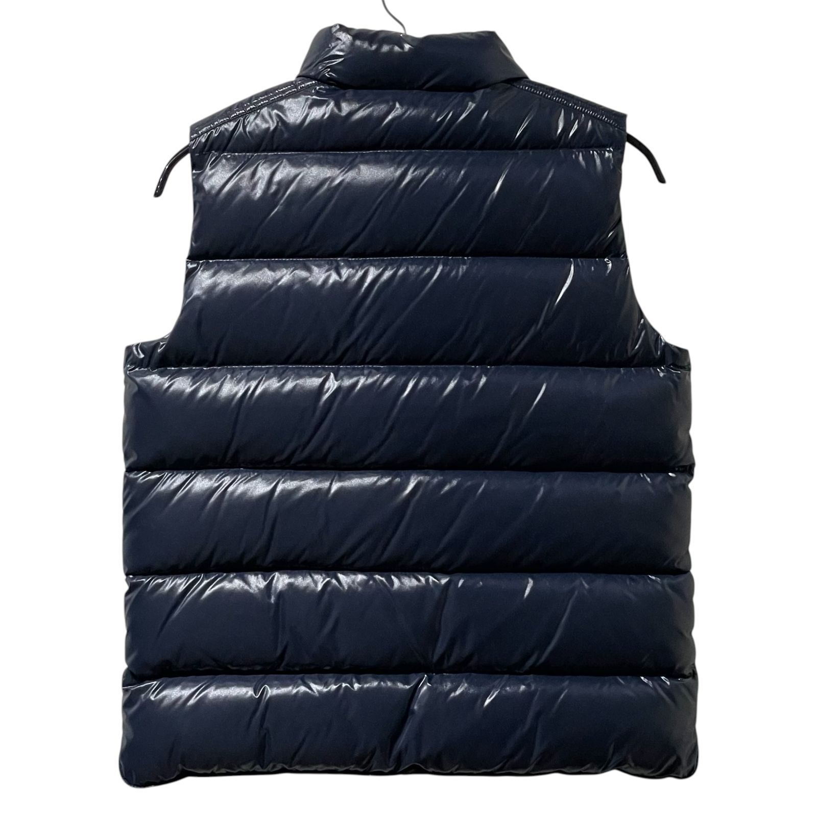 モンクレール MONCLER TIB GILET ダウンベスト E29544332805 68950 