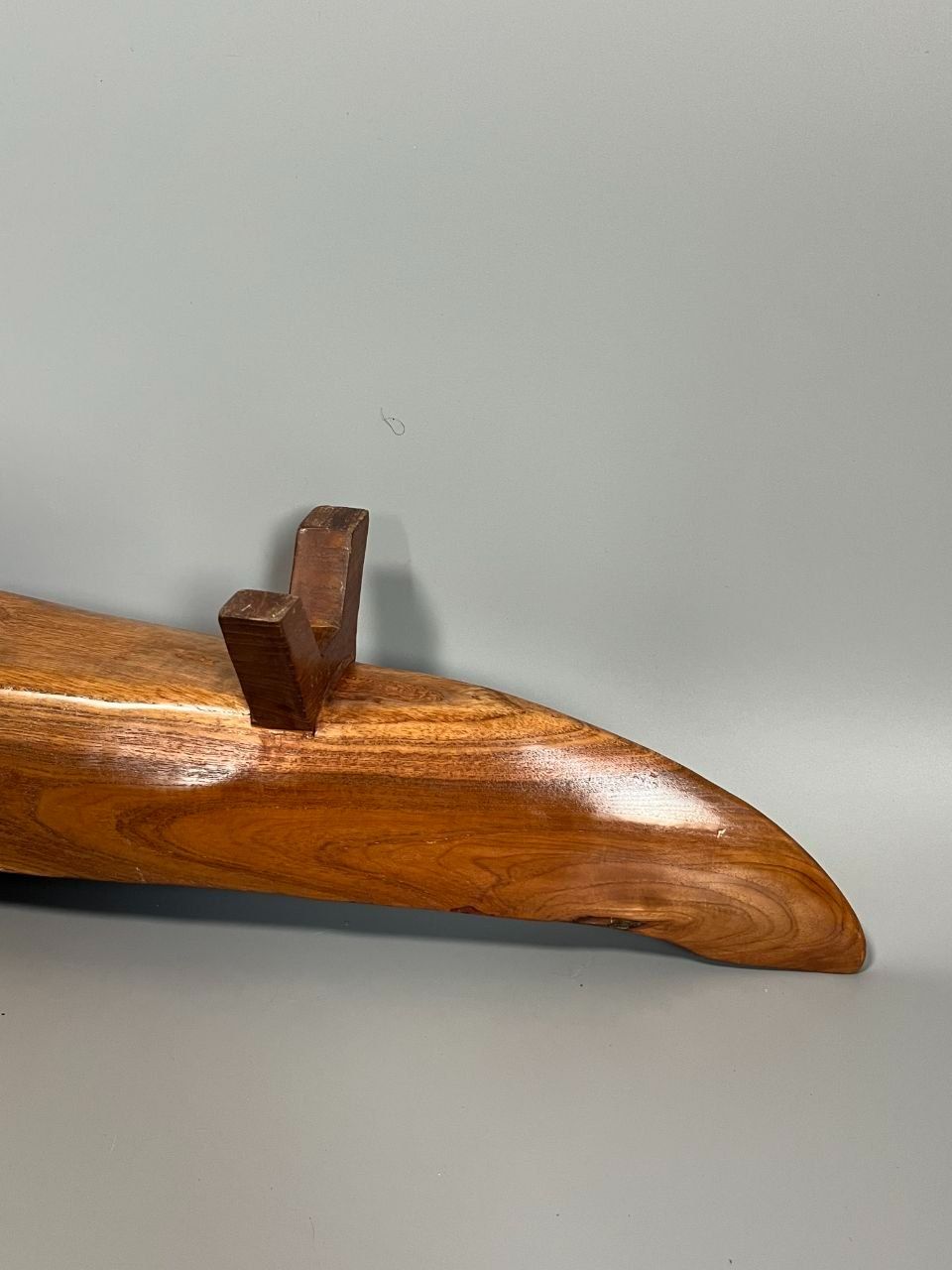 品芸術品室内装飾