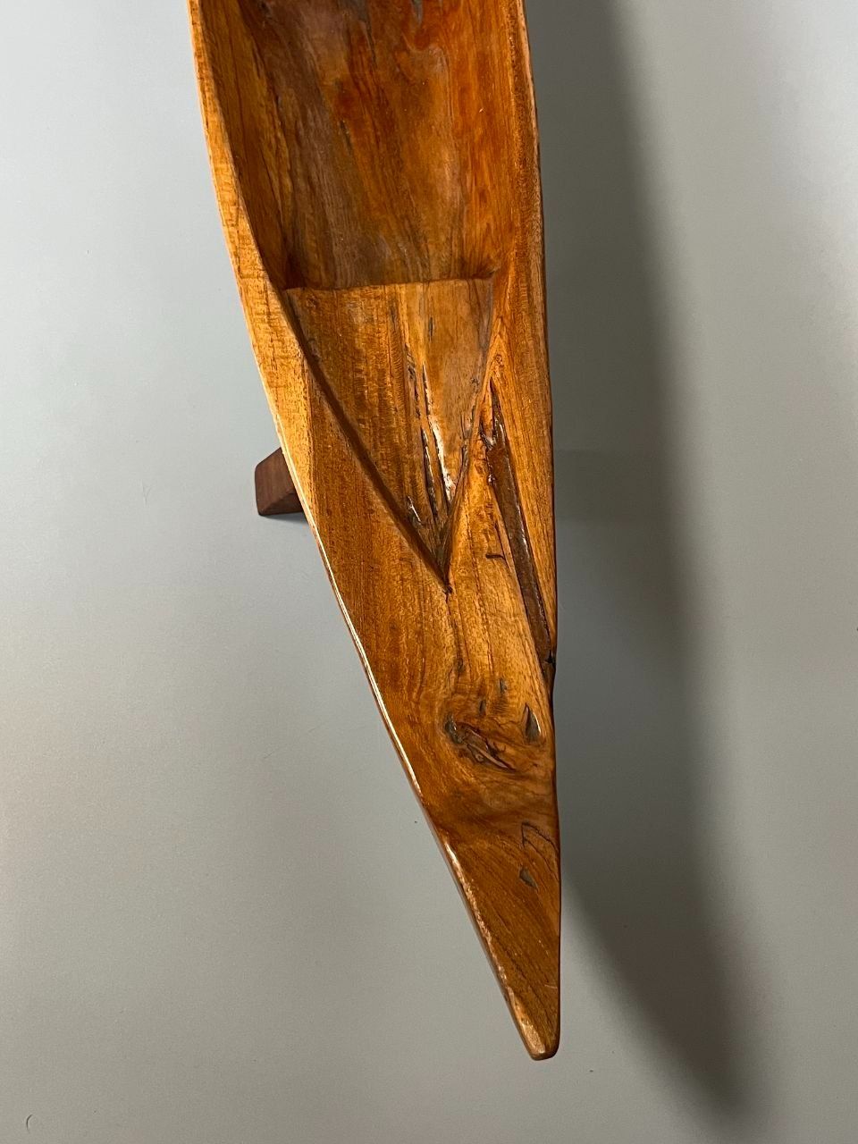 品芸術品室内装飾