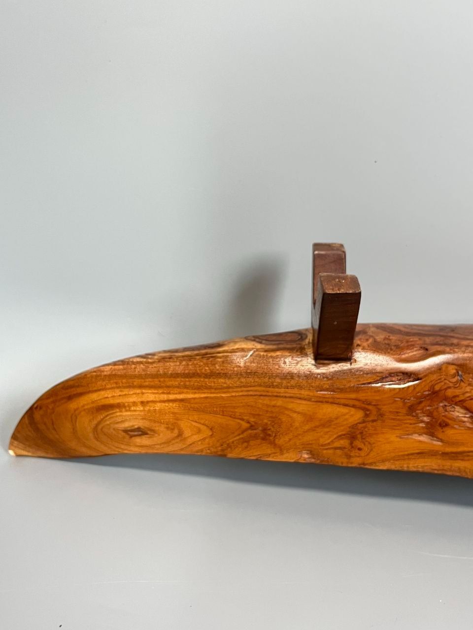 品芸術品室内装飾