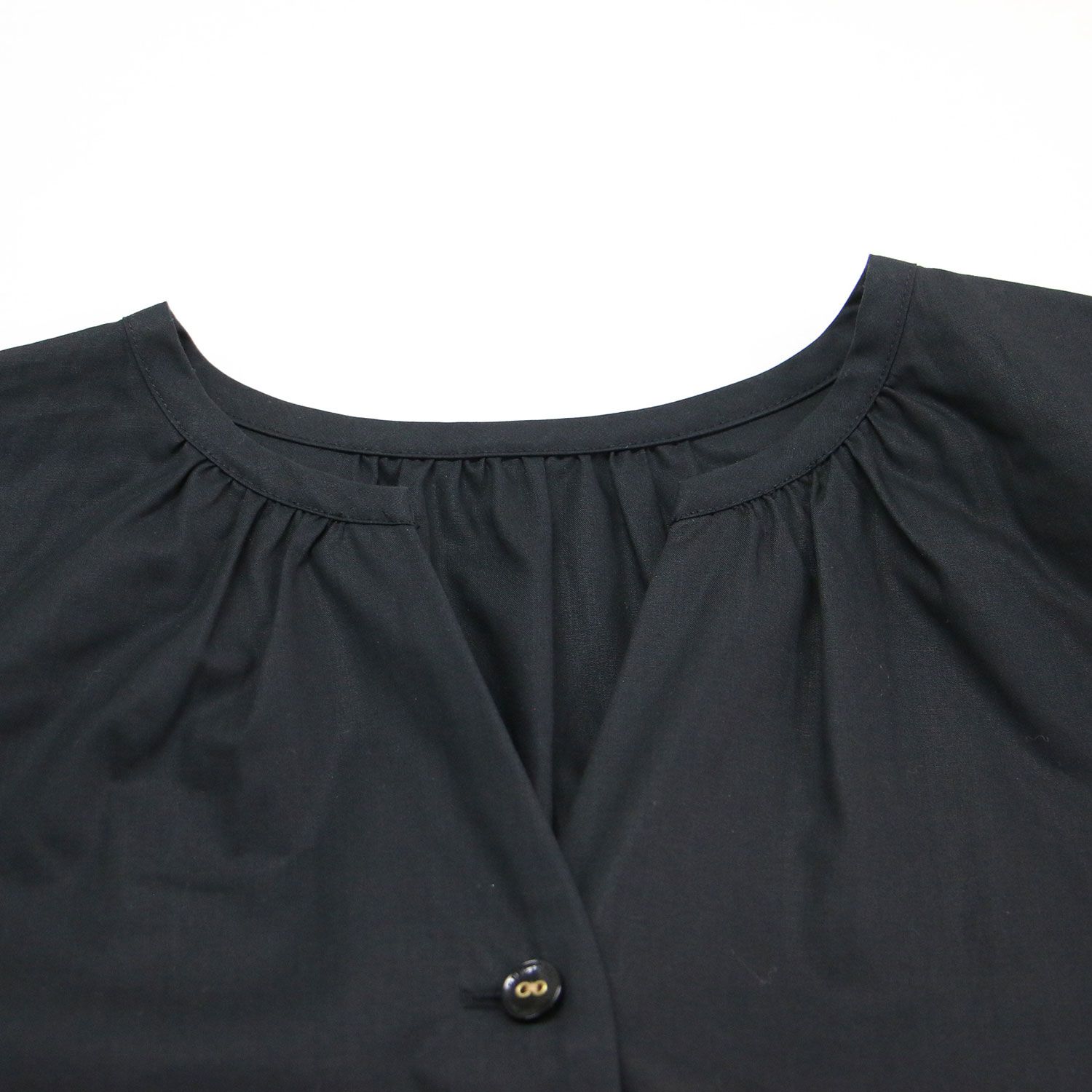 BLUE LABEL CRESTBRIDGE ブルーレーベル クレストブリッジ ワンピース