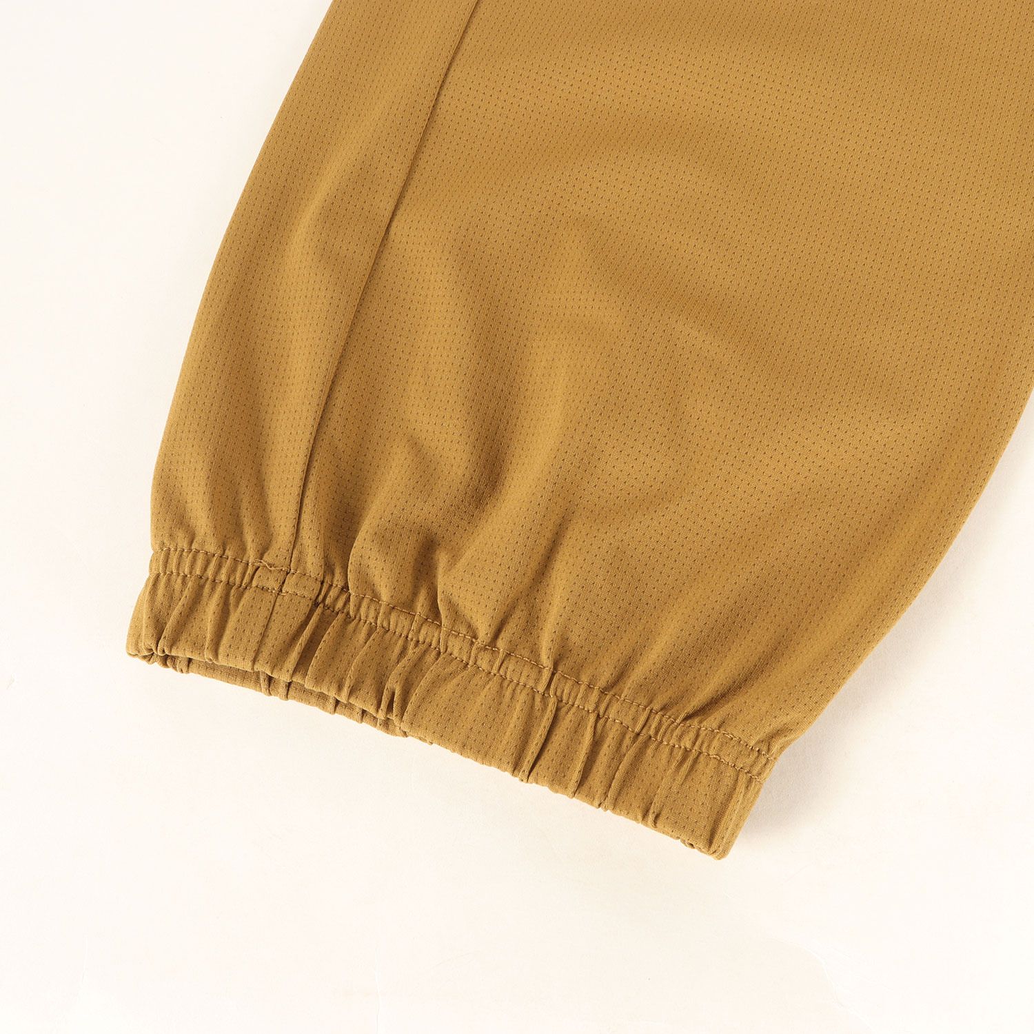 【美品】GRIP SWANY グリップスワニー パンツ コヨーテ サイズ:XL | 25SS エアフロー サマー イージーパンツ(GS AIRFLOW PANTS) | ボトムス ズボン【メンズ】【中古】 美品】GRIP SWANY グリップスワニー パンツ コヨーテ サイズ:XL | 25SS