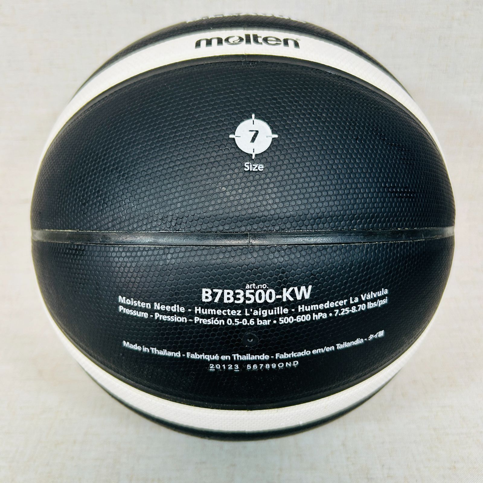 バスケットボール jb5000 Molten バスケットボール バスケットボール