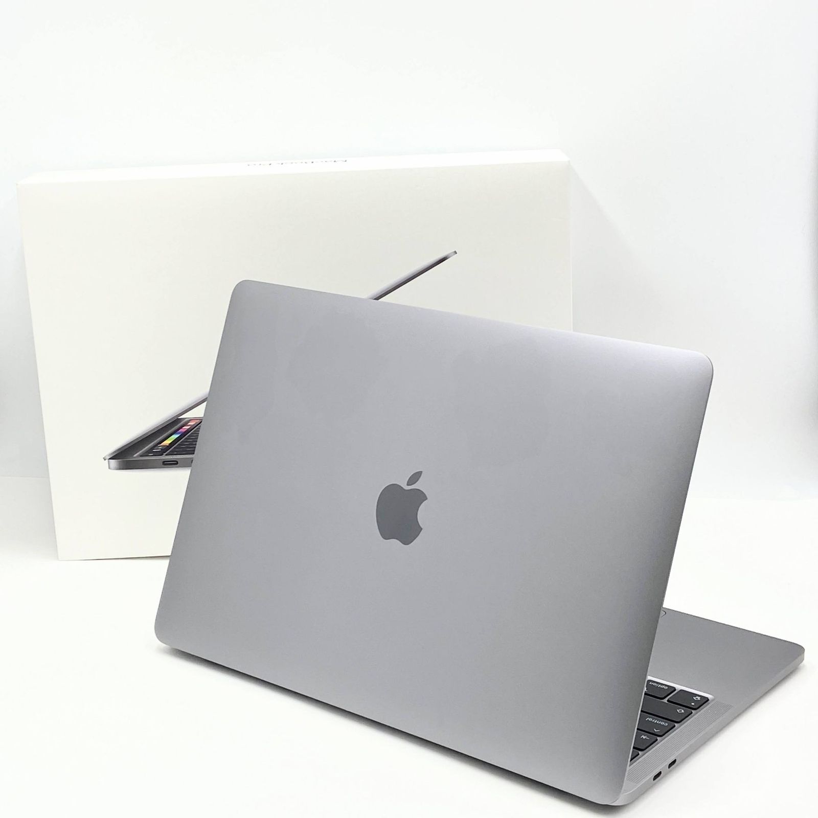 MacBook Pro 13