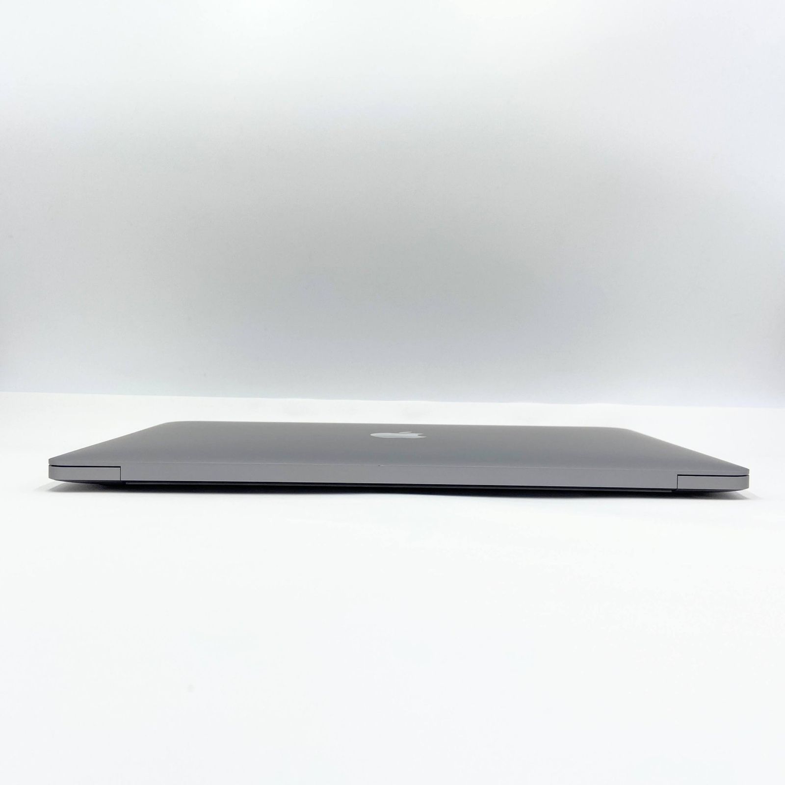 MacBook Pro 13