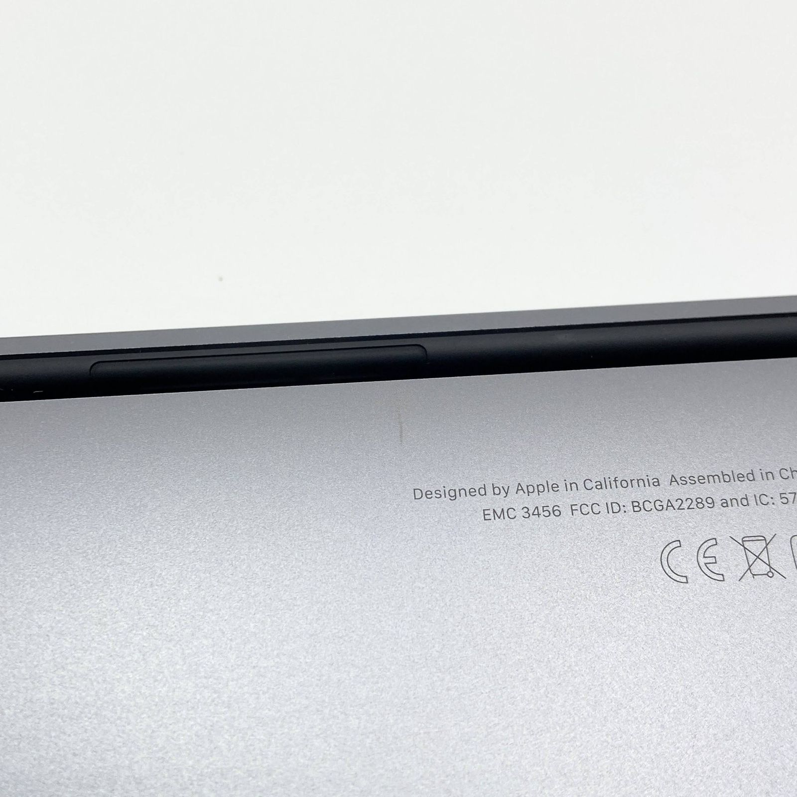 MacBook Pro 13