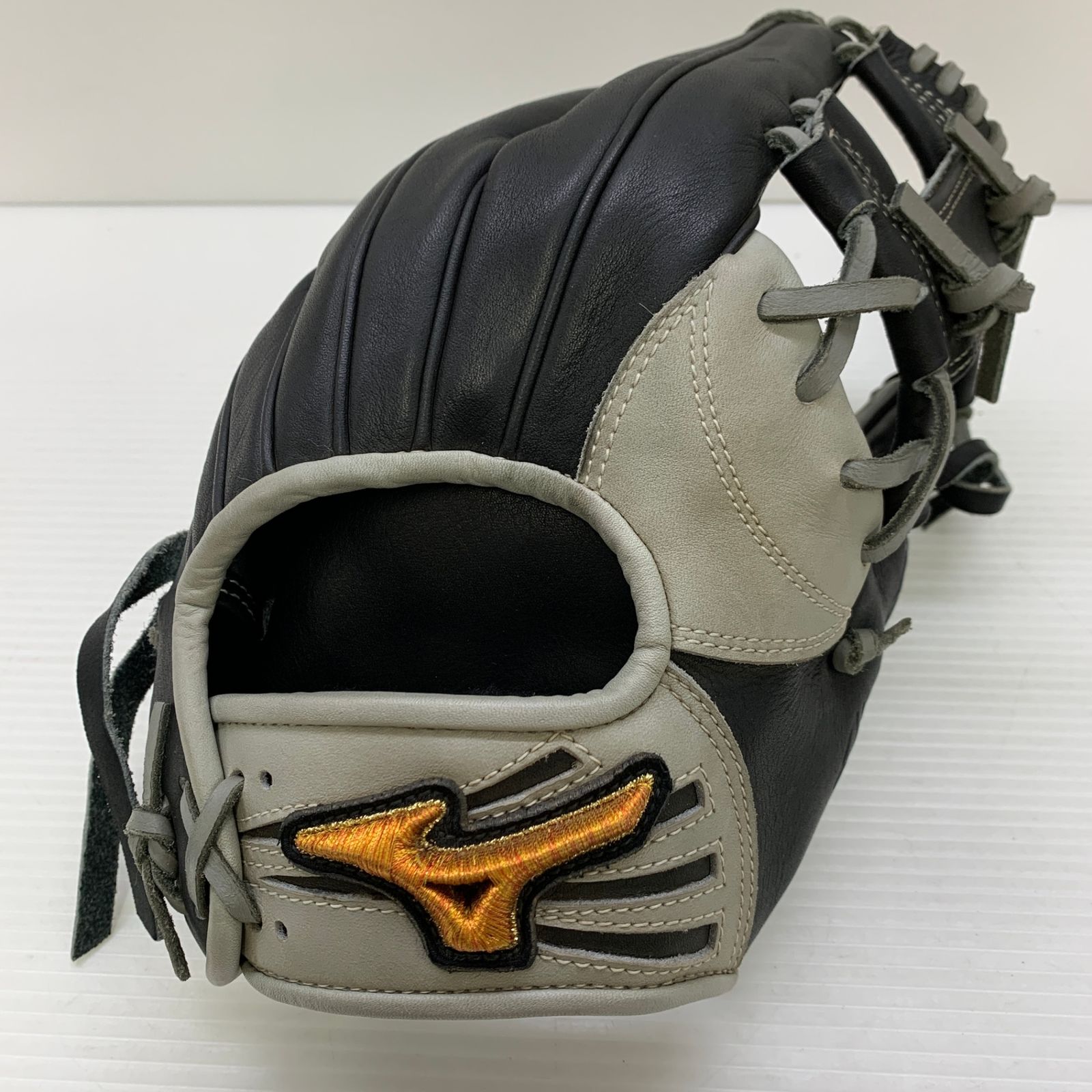 野球グローブ軟式 ミズノオーダー グローブ 野球 ミズノ MIZUNO