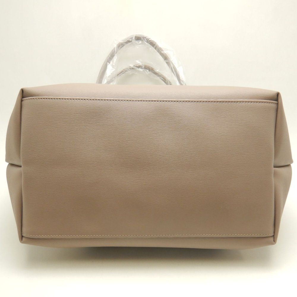 Longchamp ロンシャン ル プリアージュ L1899 トートバッグ レザー 
