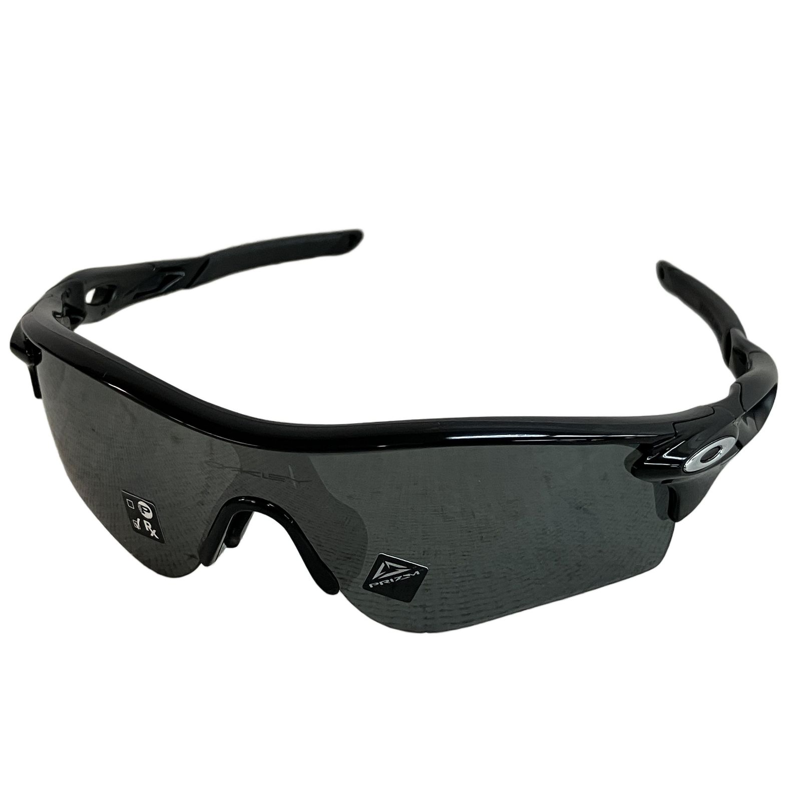 OAKLEY oo9206-4138 RADARLOCK PATH サングラス スポーツ オークリー 