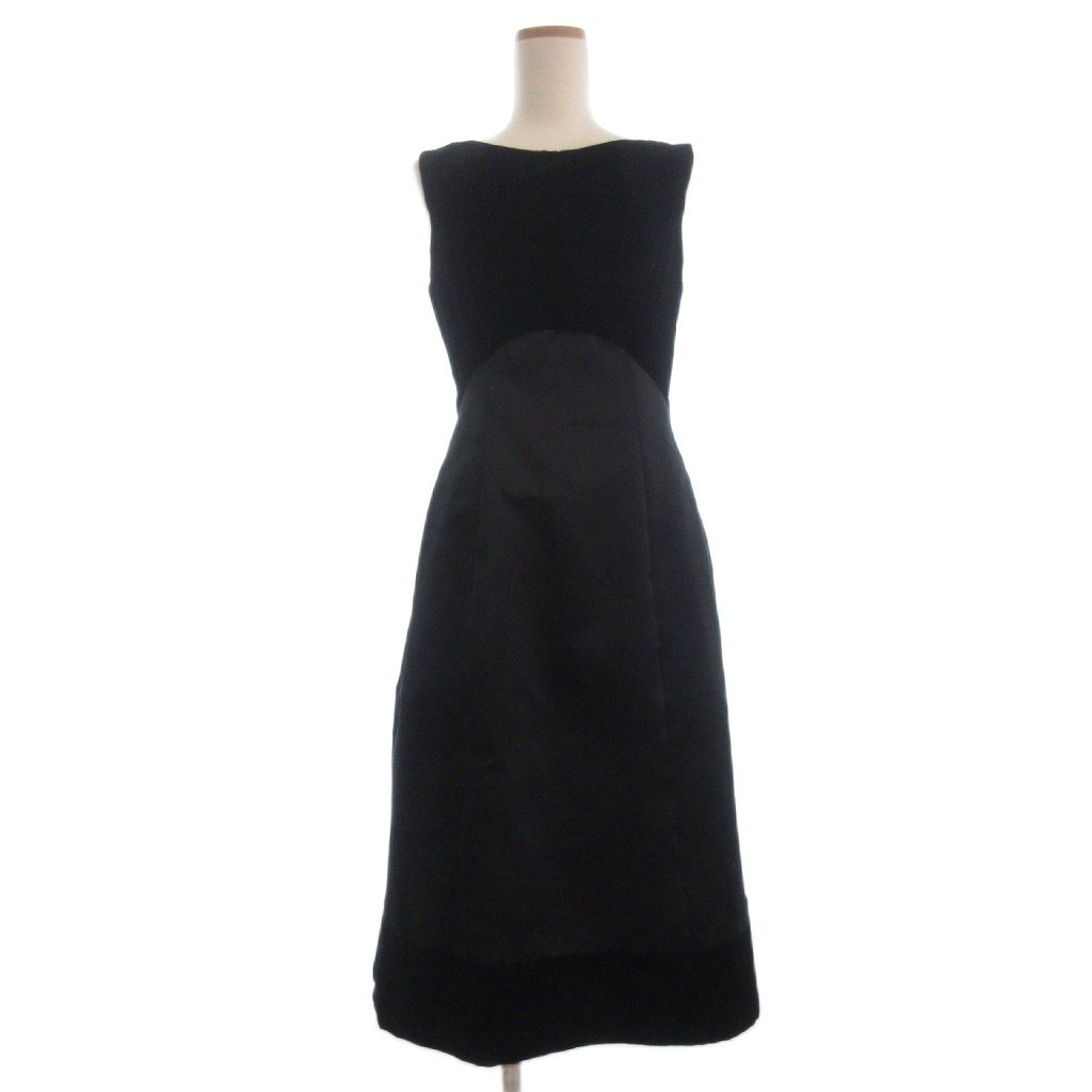 フォクシー ブティック FOXEY BOUTIQUE ワンピース ロング丈 フォクシー ブティック FOXEY BOUTIQUE ワンピース ロング丈
