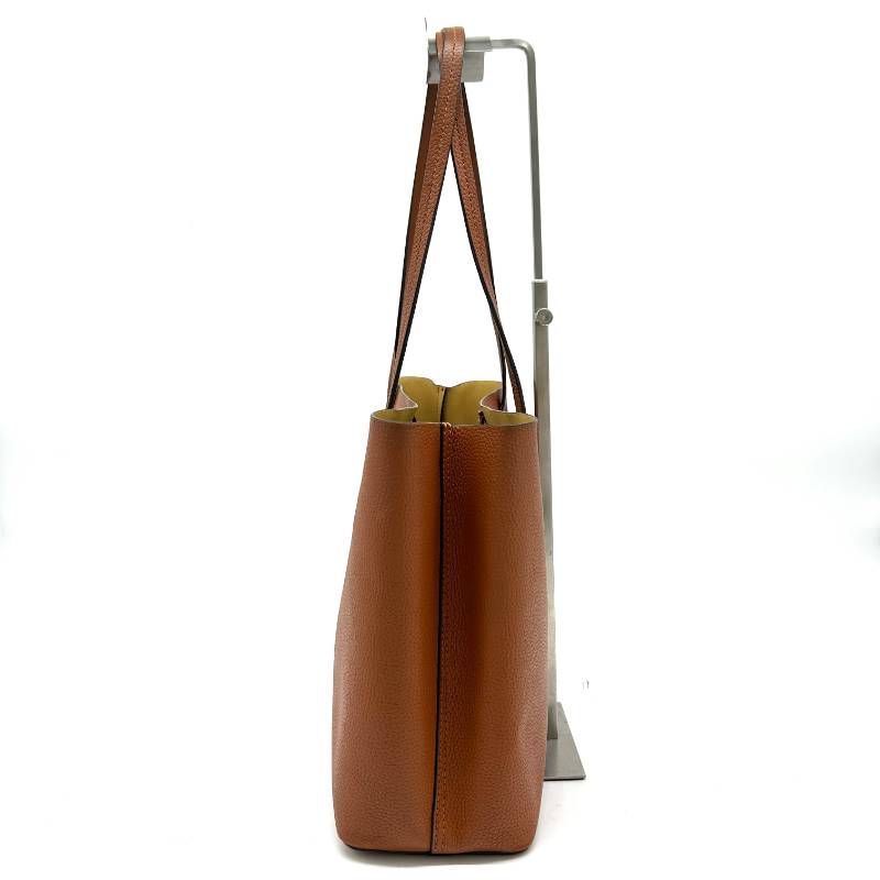 トリーバーチ TORY BURCH トートバッグ Blake Center Zip Tote