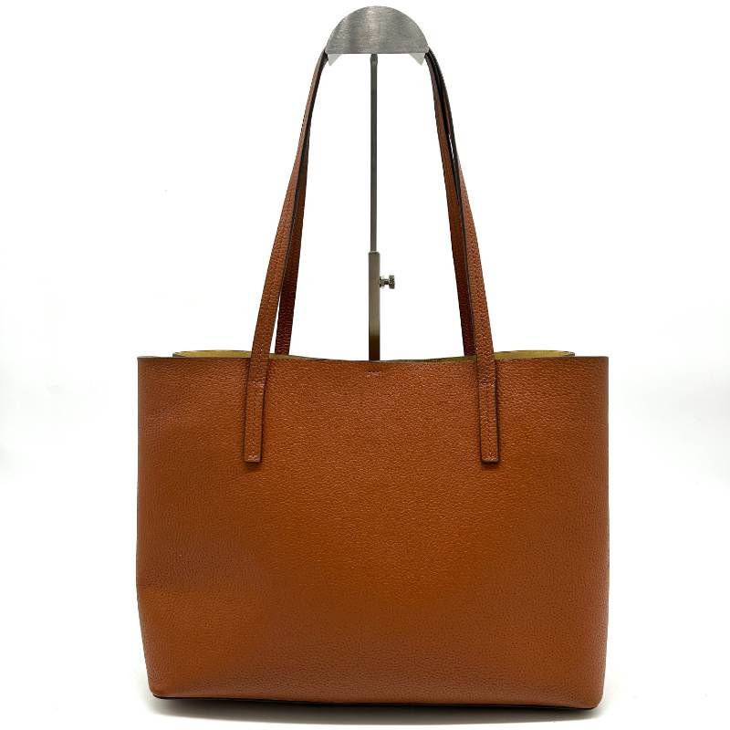 トリーバーチ TORY BURCH トートバッグ Blake Center Zip Tote