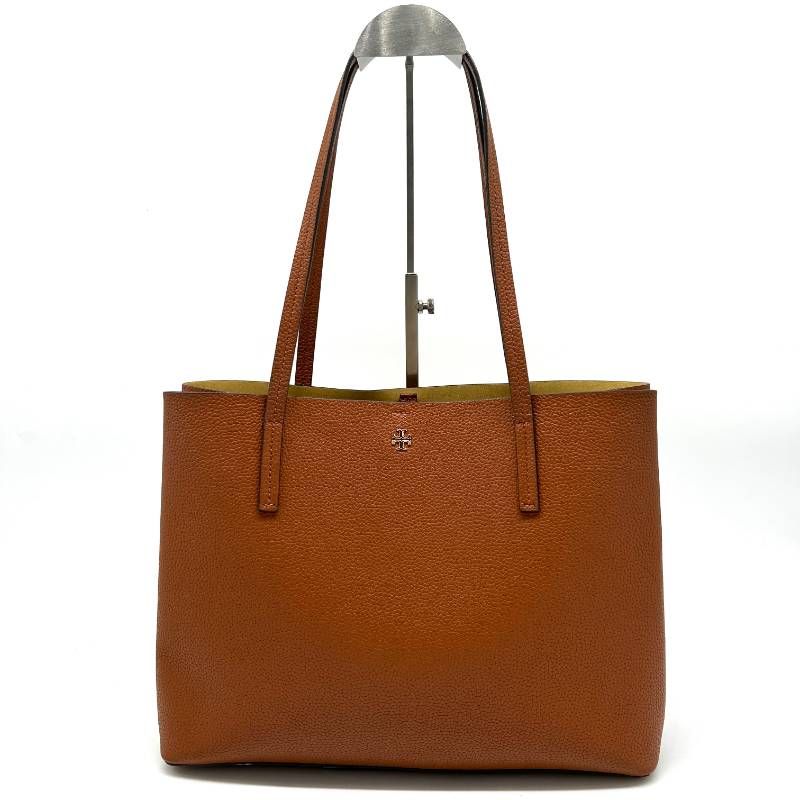 トリーバーチ TORY BURCH トートバッグ Blake Center Zip Tote